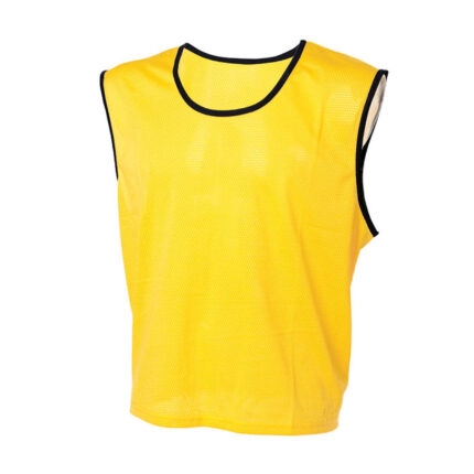Training Bib