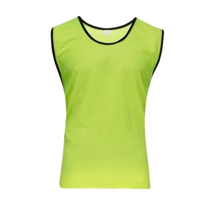 Training Bib