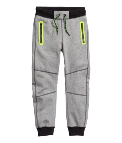 Jogger