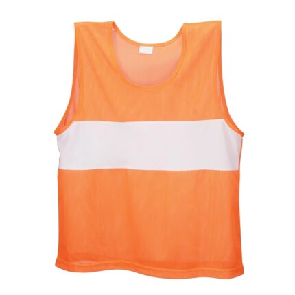 Training Bib
