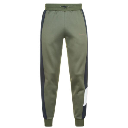 Jogger