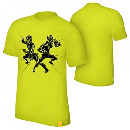 T.shirt