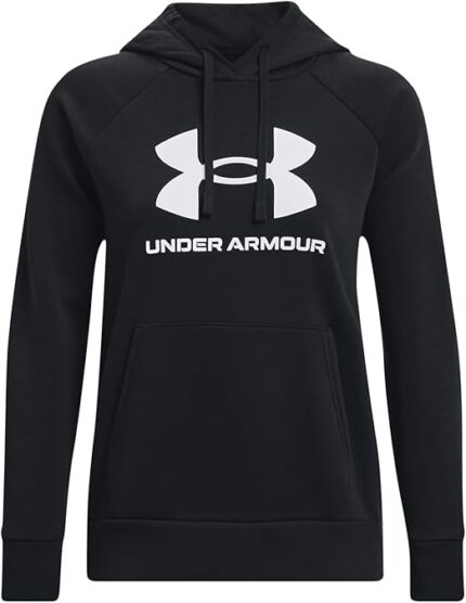 Sweat Shirt