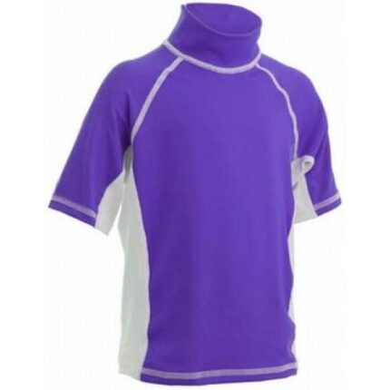 Rash Guard