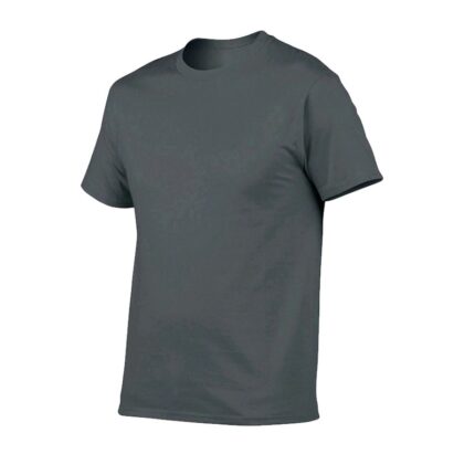 T.shirt
