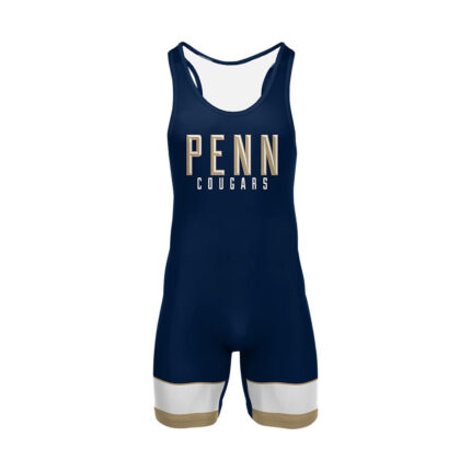 Singlets