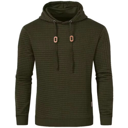 Oversized Hoodie