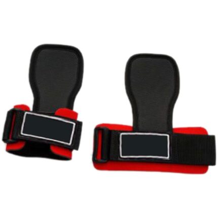 Grip Pads