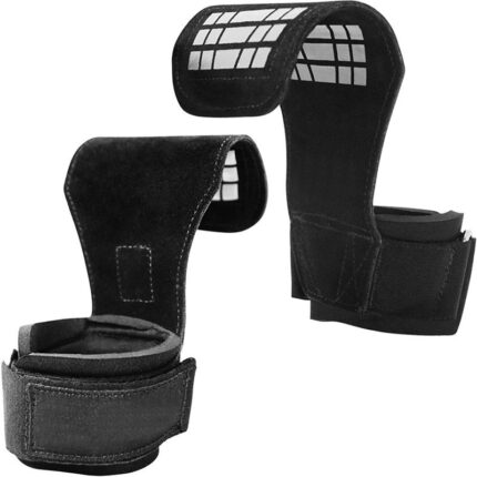 Grip Pads