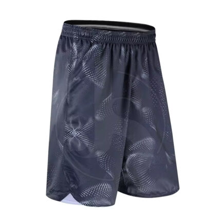 Basketball Short