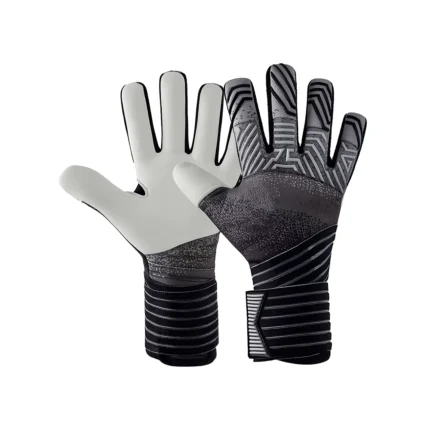 Goalkeeper Gloves