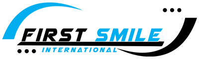 :::  First Smile International :::