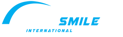 :::  First Smile International :::